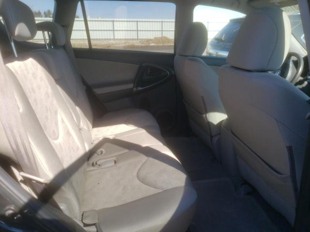 2010 TOYOTA RAV4 - 2T3BF4DV6AW059832