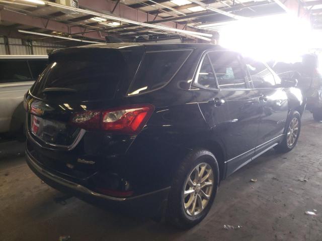 2018 CHEVROLET EQUINOX LS 2GNAXHEV8J6228752