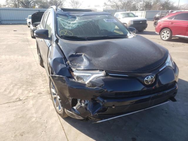 2018 TOYOTA RAV4 LIMIT JTMYFREV2JJ180507