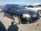 2006 MITSUBISHI  GALANT