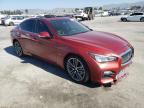 INFINITI Q50 2014 foto