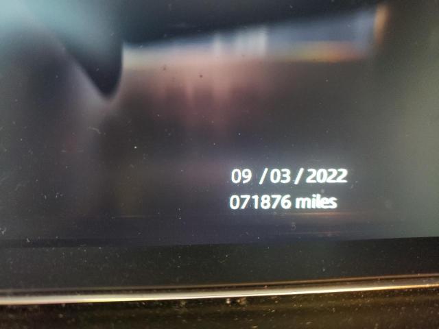2019 JAGUAR E-PACE R-D SADFL2GX9K1Z50343