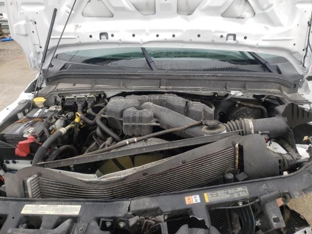 2015 FORD F250 1FT7W2B61FEC21905