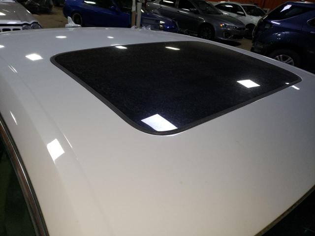2017 AUDI A4 PROGRES WAUBNAF44HN010813
