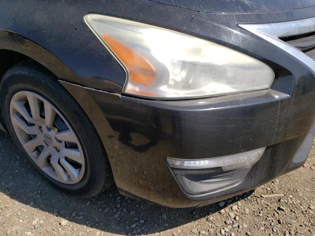 Фото: 1N4AL3APXDN500402 - 9