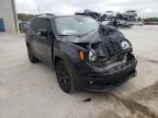 2018 JEEP  RENEGADE