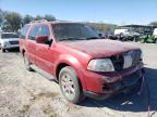 2006 LINCOLN  NAVIGATOR