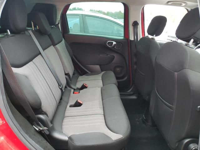 2015 FIAT 500L EASY ZFBCFABHXFZ036869