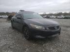 2008 HONDA  ACCORD