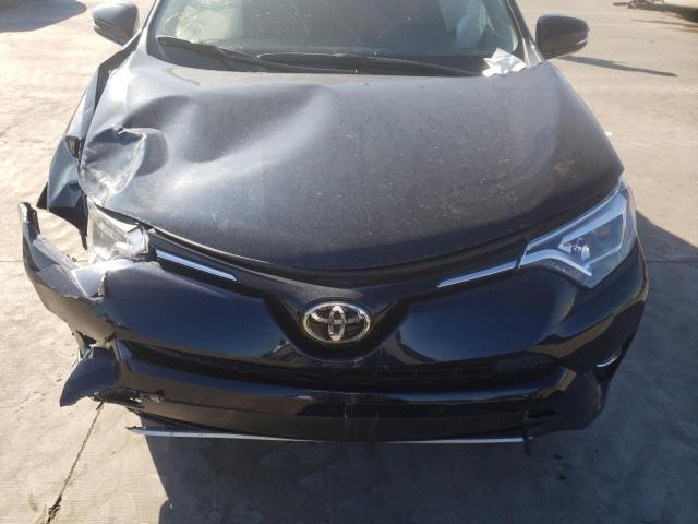 2018 TOYOTA RAV4 LIMIT JTMYFREV2JJ180507