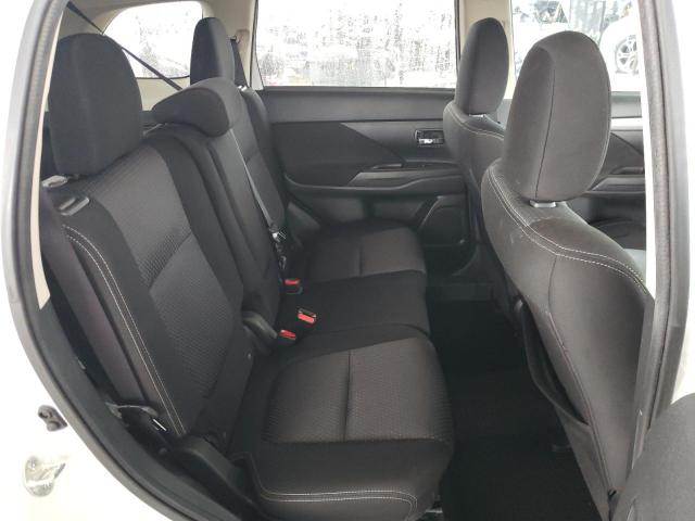 2016 MITSUBISHI OUTLANDER JA4AD2A34GZ039915