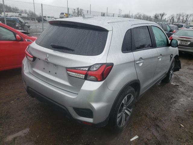 Фото: JA4APUAU6MU006399 - 4