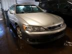 2001 LEXUS  ES300