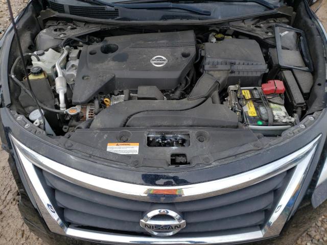 2014 NISSAN ALTIMA 2.5 - 1N4AL3AP9EN260566