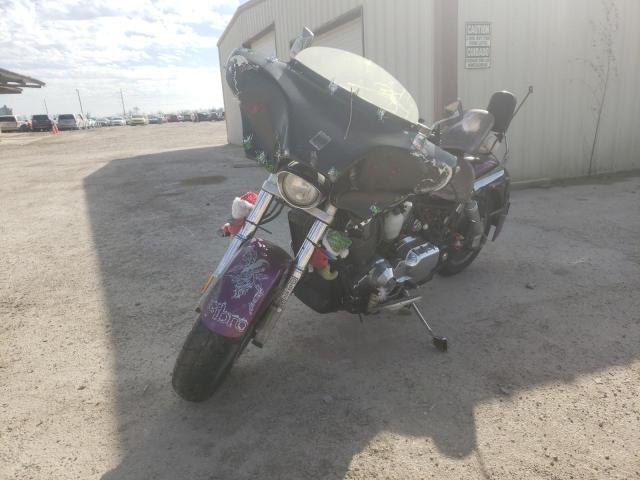 2004 HONDA VTX1800 N2 1HFSC49D24A200378