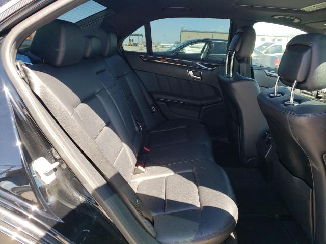 2013 MERCEDES-BENZ E 350 - WDDHF5KB4DA703152