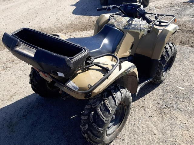 2019 YAMAHA YFM450 K 5Y4AJ7838KA102451