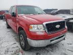 2008 FORD  F150