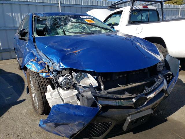 2017 TOYOTA CARMRY 4T1BD1FK4HU212721