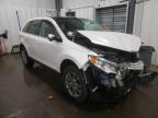 2012 FORD  EDGE