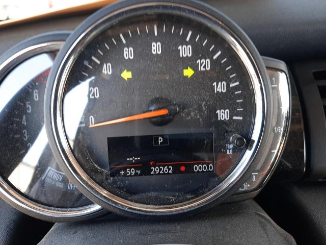 Невідомо