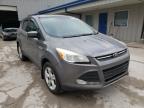 2014 FORD  ESCAPE