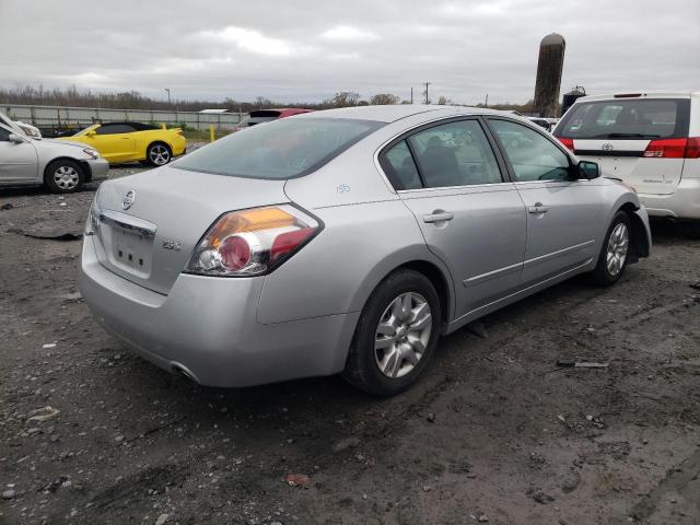 2012 NISSAN ALTIMA BAS - 1N4AL2AP5CC187781