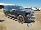 2010 LINCOLN  NAVIGATOR