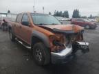 2006 CHEVROLET  COLORADO