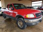 2002 FORD  F150