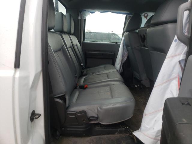 2015 FORD F250 1FT7W2B61FEC21905