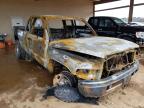 DODGE RAM 1500 1995 foto