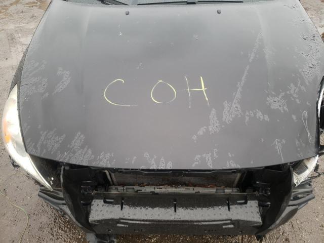 Невідомо
