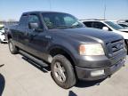 2005 FORD  F150