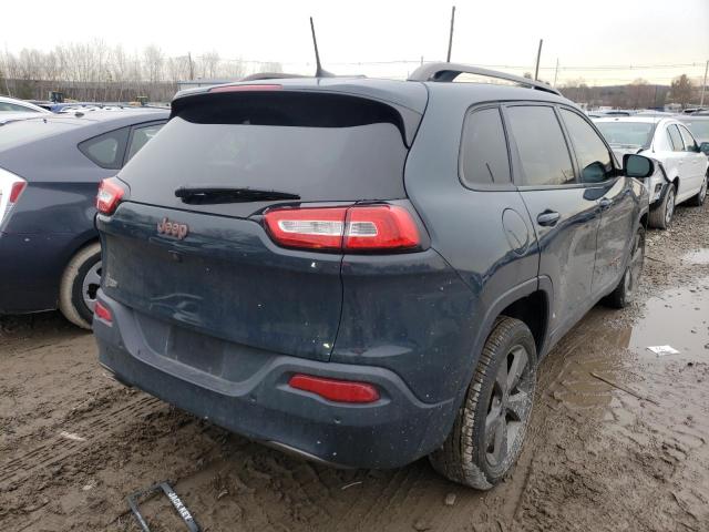 Невідомо