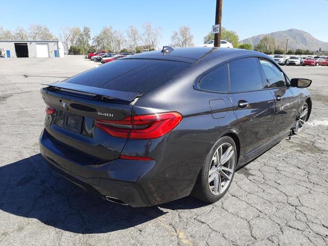 2018 BMW 640 XIGT WBAJV6C59JBK07831