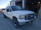 2005 FORD  F250