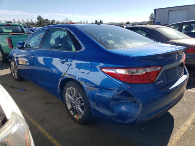 2017 TOYOTA CARMRY 4T1BD1FK4HU212721