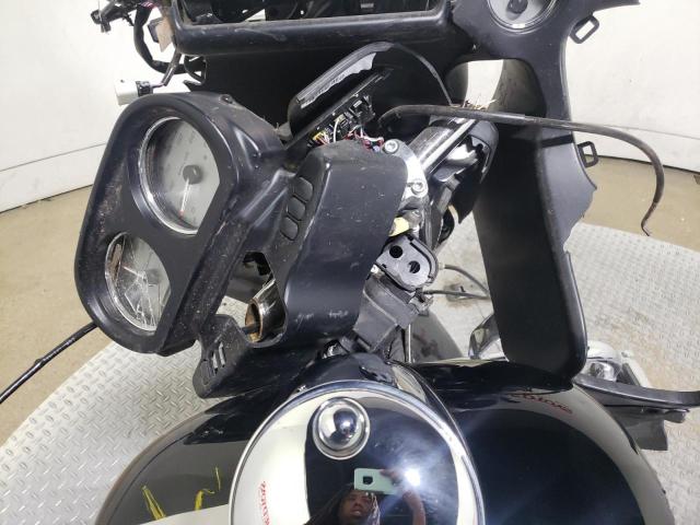 2020 HARLEY-DAVIDSON FLTRX 1HD1KHC19LB650938