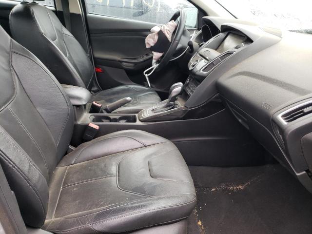 2015 FORD FOCUS TITA 1FADP3J24FL385865