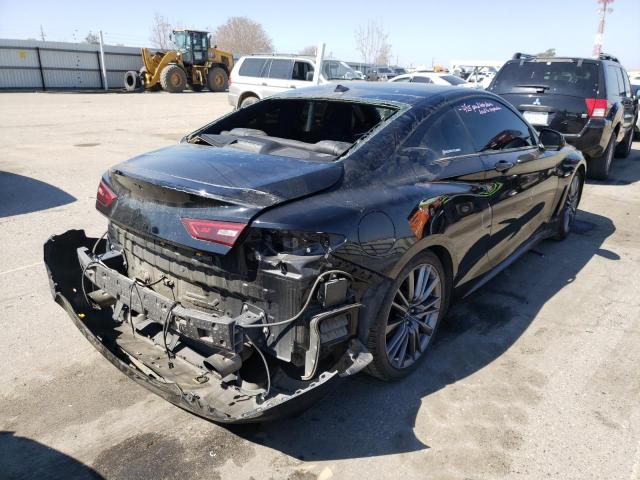 2017 INFINITI Q60 PREMIU JN1EV7EKXHM363486
