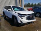 2020 GMC  TERRAIN