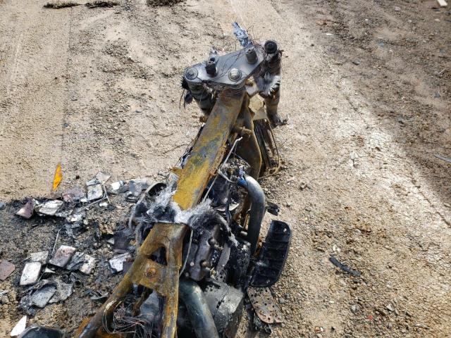 2003 HONDA VT1300 S 1HFSC52003A006203