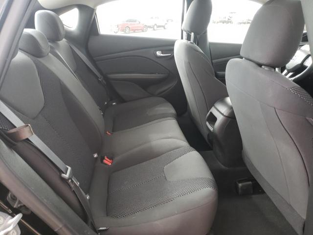 2016 DODGE DART SXT S 1C3CDFFA8GD817034