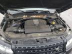 2015 Land Rover Range Rover Supercharged იყიდება Brookhaven-ში, NY - Rear End