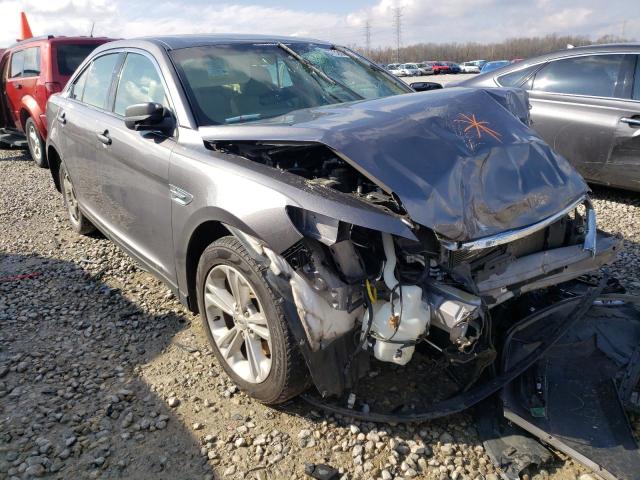 Фото: 1FAHP2E84DG200732
