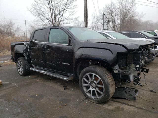 2020 GMC CANYON DEN 1GTG6EEN0L1177726