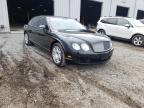 2009 BENTLEY  CONTINENTAL