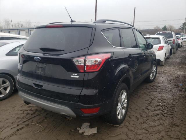 2018 FORD ESCAPE SE 1FMCU0GD8JUC45886