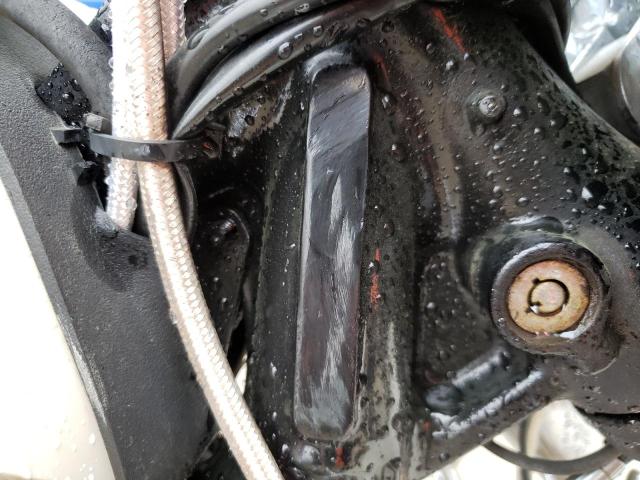 2013 HARLEY-DAVIDSON FLSTN SOFT 1HD1JDV15DB016505
